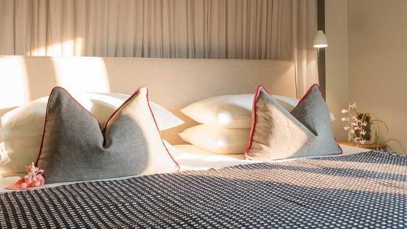 Sala Lanna Chiang Mai Hotel Kültér fotó