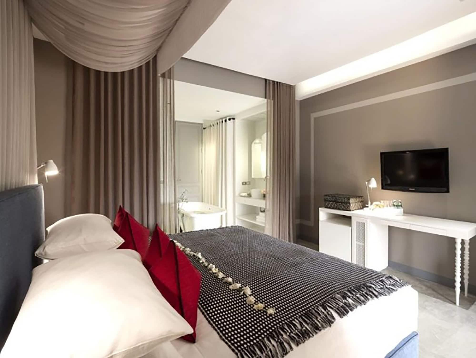Sala Lanna Chiang Mai Hotel Kültér fotó