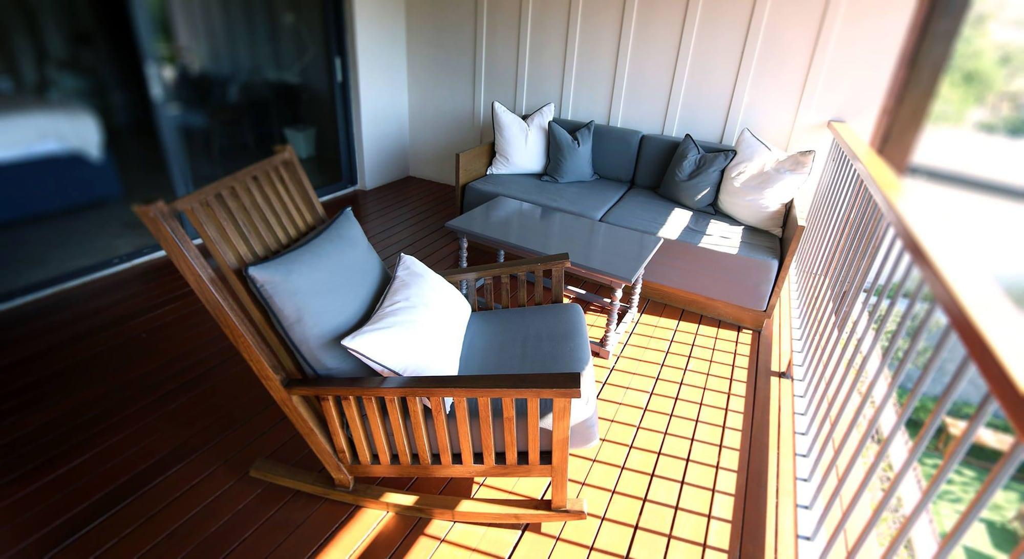 Sala Lanna Chiang Mai Hotel Kültér fotó