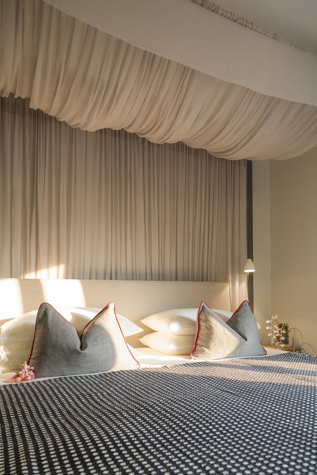 Sala Lanna Chiang Mai Hotel Kültér fotó
